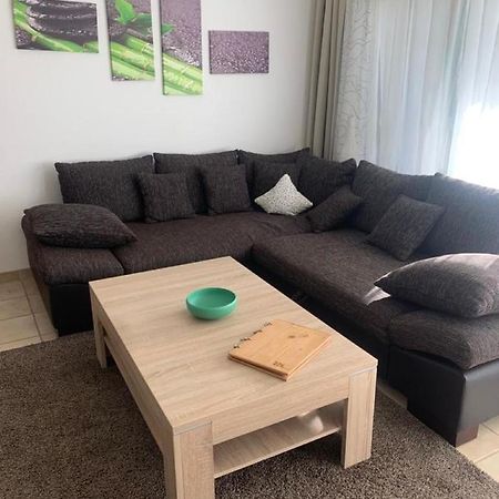 Ferienwohnung Waldblick トートナウ エクステリア 写真