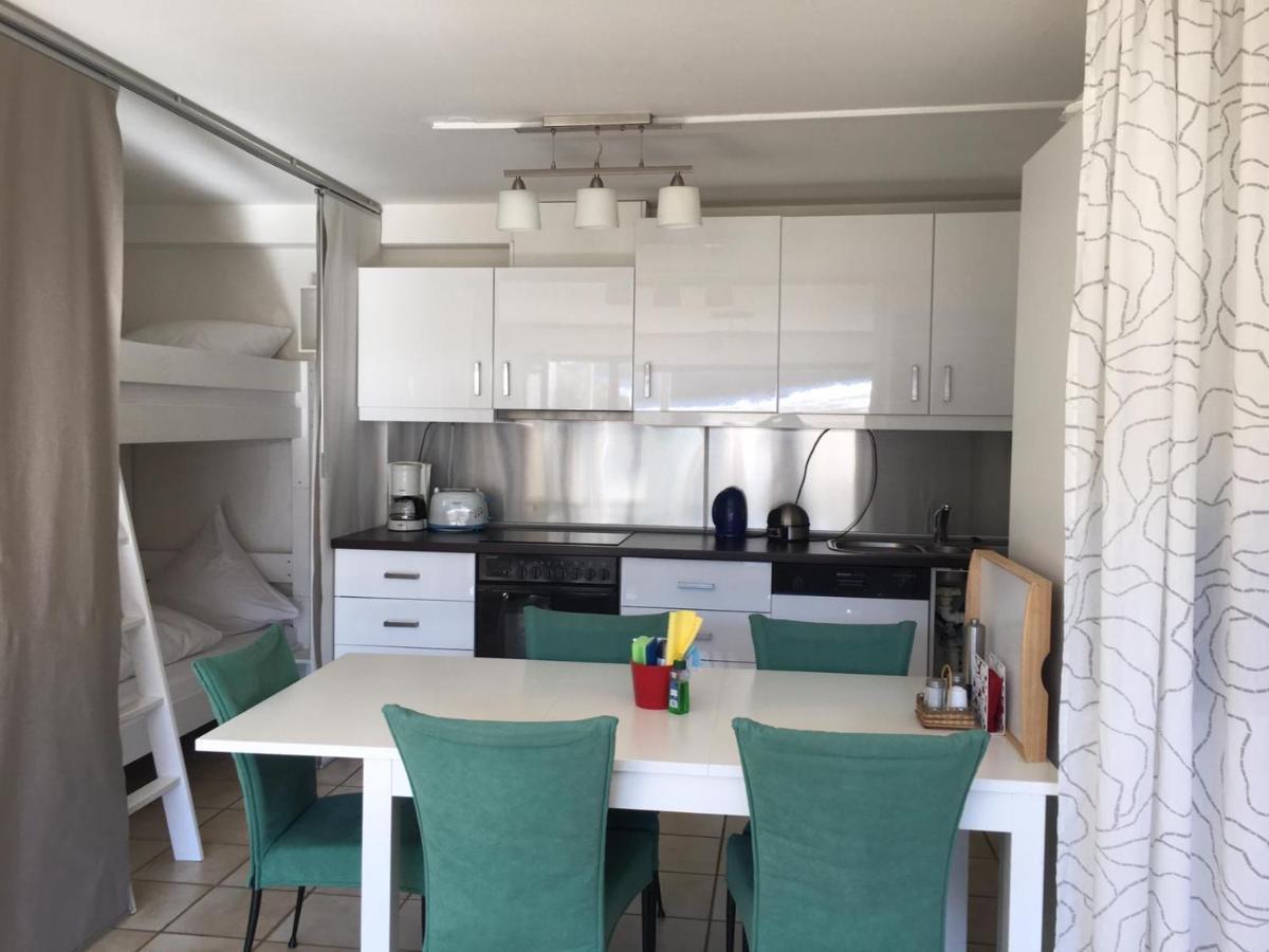 Ferienwohnung Waldblick トートナウ エクステリア 写真